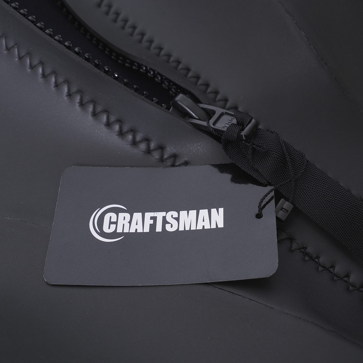 CRAFTSMAN 2mm LONG SLEEVE SPRING BACKZIP FLATSKIN ロンスプ バックジップ ウエットスーツ フラットスキン ンスプ ラバー  サーフィン 日本製