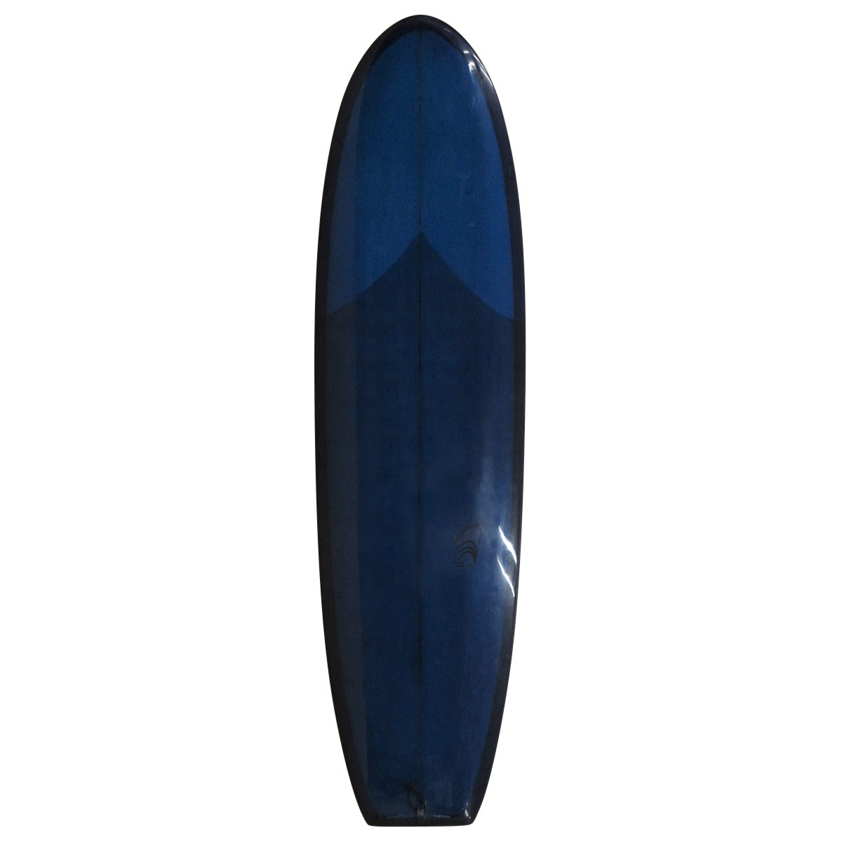Yoshimi Takada Surfboards / Custom Mini Simons 6`8
