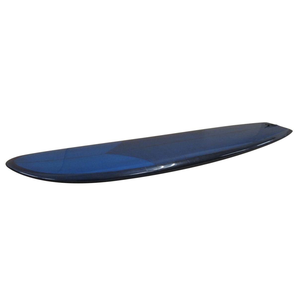 Yoshimi Takada Surfboards / Custom Mini Simons 6`8
