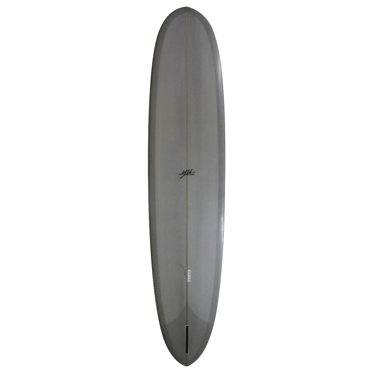 YU SURF CLASSIC / Cusotm Noserider 9'6