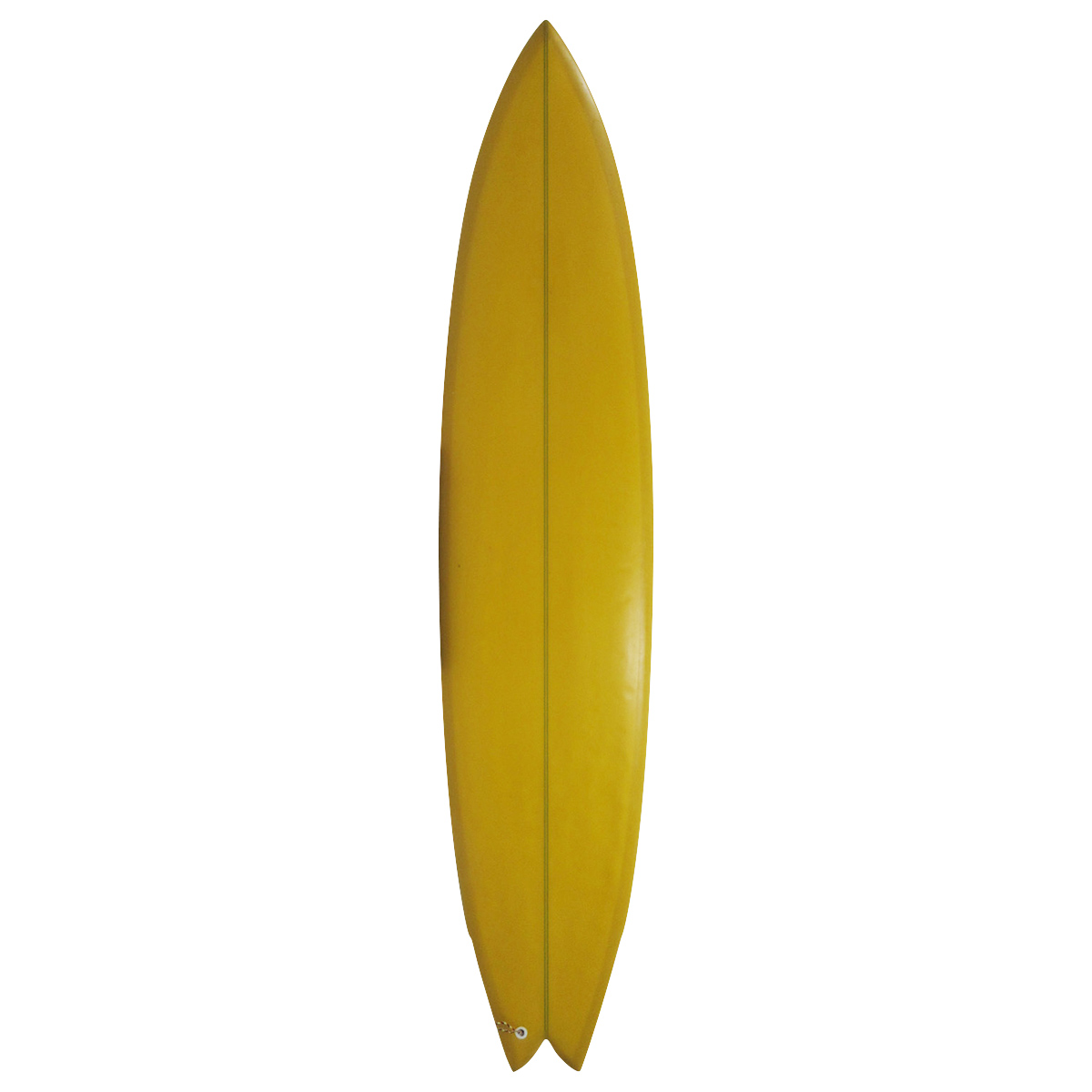 TYLER WARREN SURFBOARDS / 7'6 Tyler Warren Personal