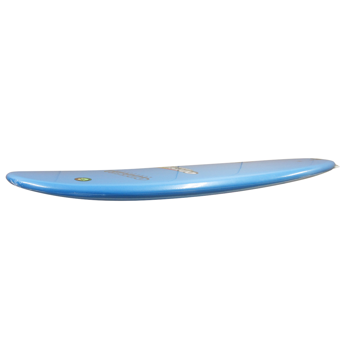 CATCH SURF / ODYSEA PLANK 7`0