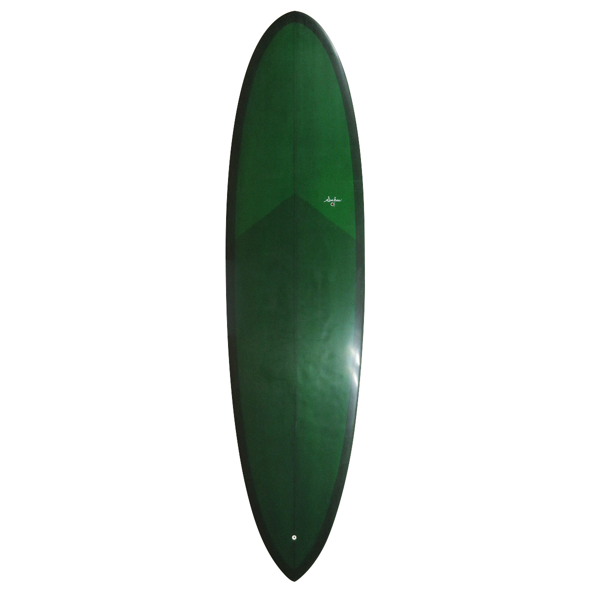 SAKAE SURFBOARDS / Single 7`0