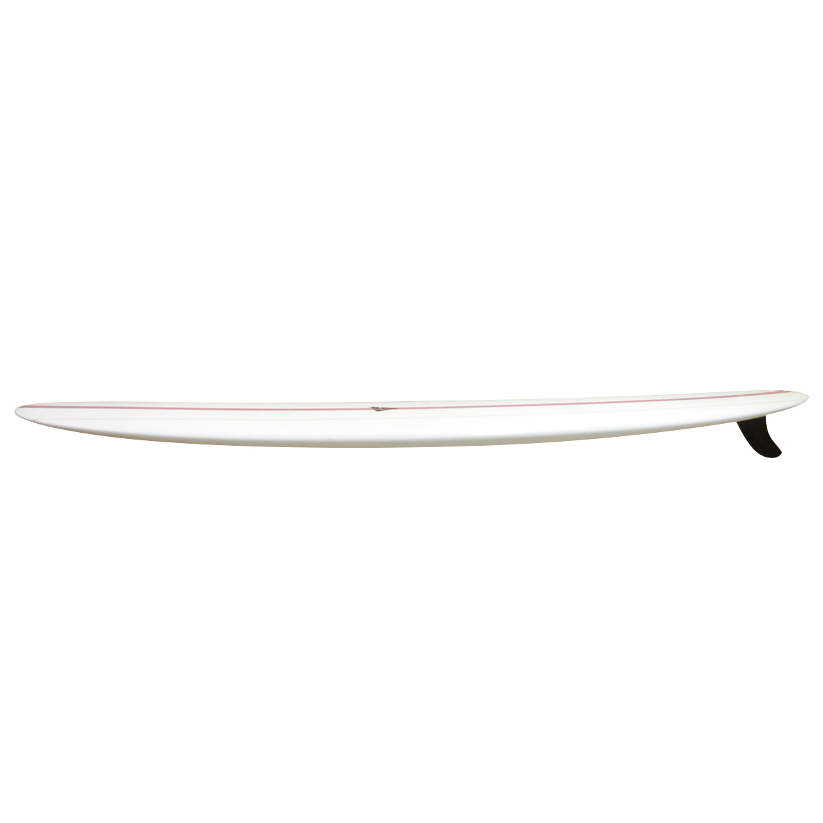 MONSTAH! SURFBOARDS / 76 Model 6`1