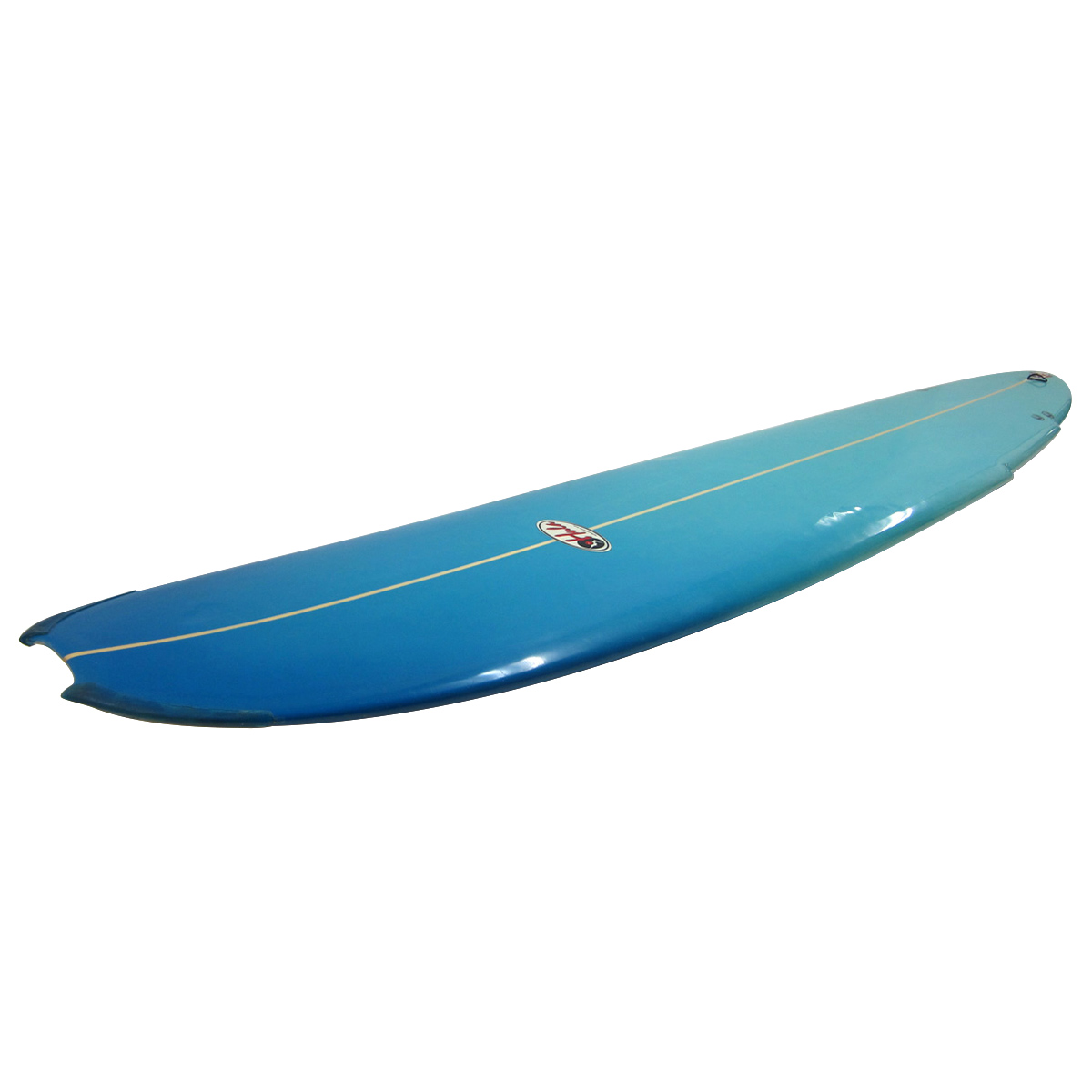HULA SURFBOARDS / THE MANTA 9`0