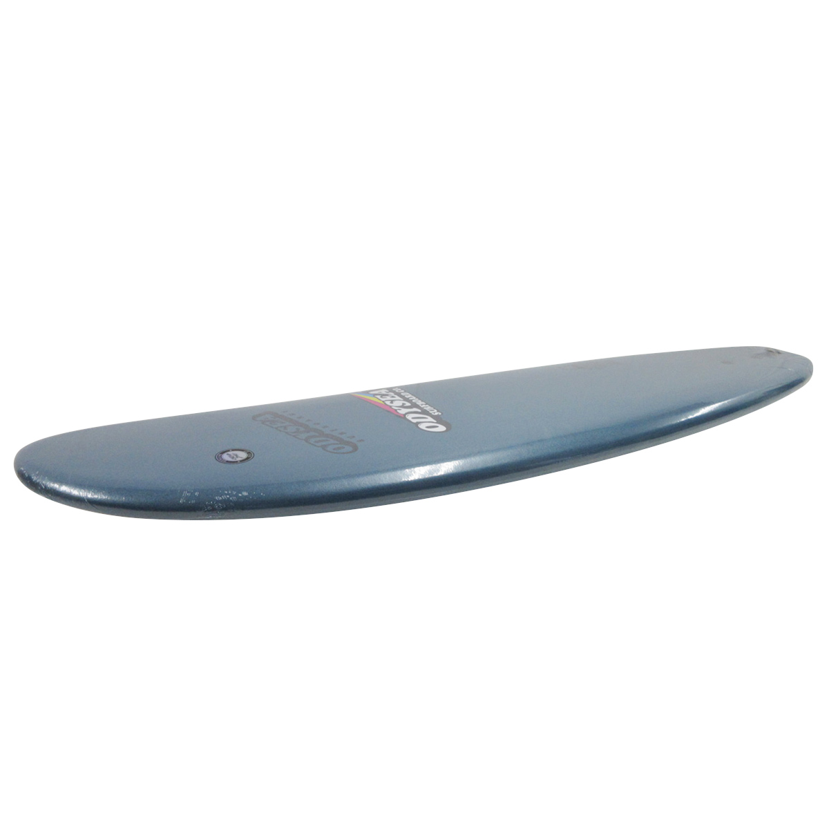 CATCH SURF / CATCH SURF 7`0 PLANK BLUE STEEL（JPN Ltd Color）