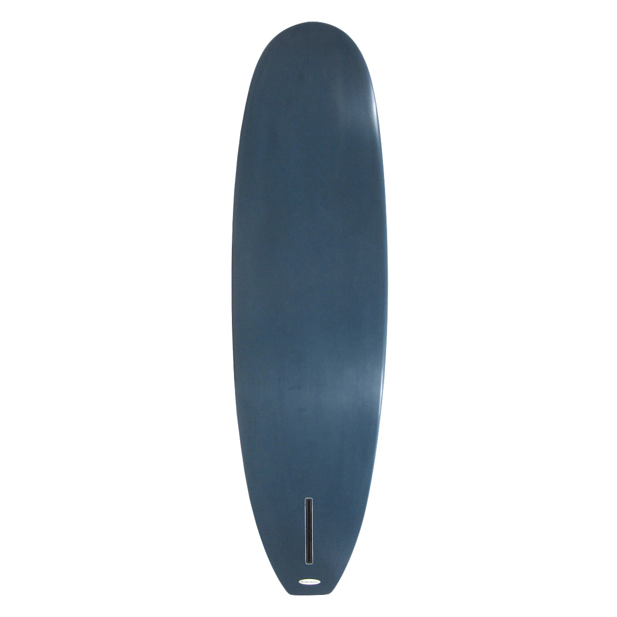 Gary Hanel Surfboards  / Mini Tanker 7`0 Squaretail