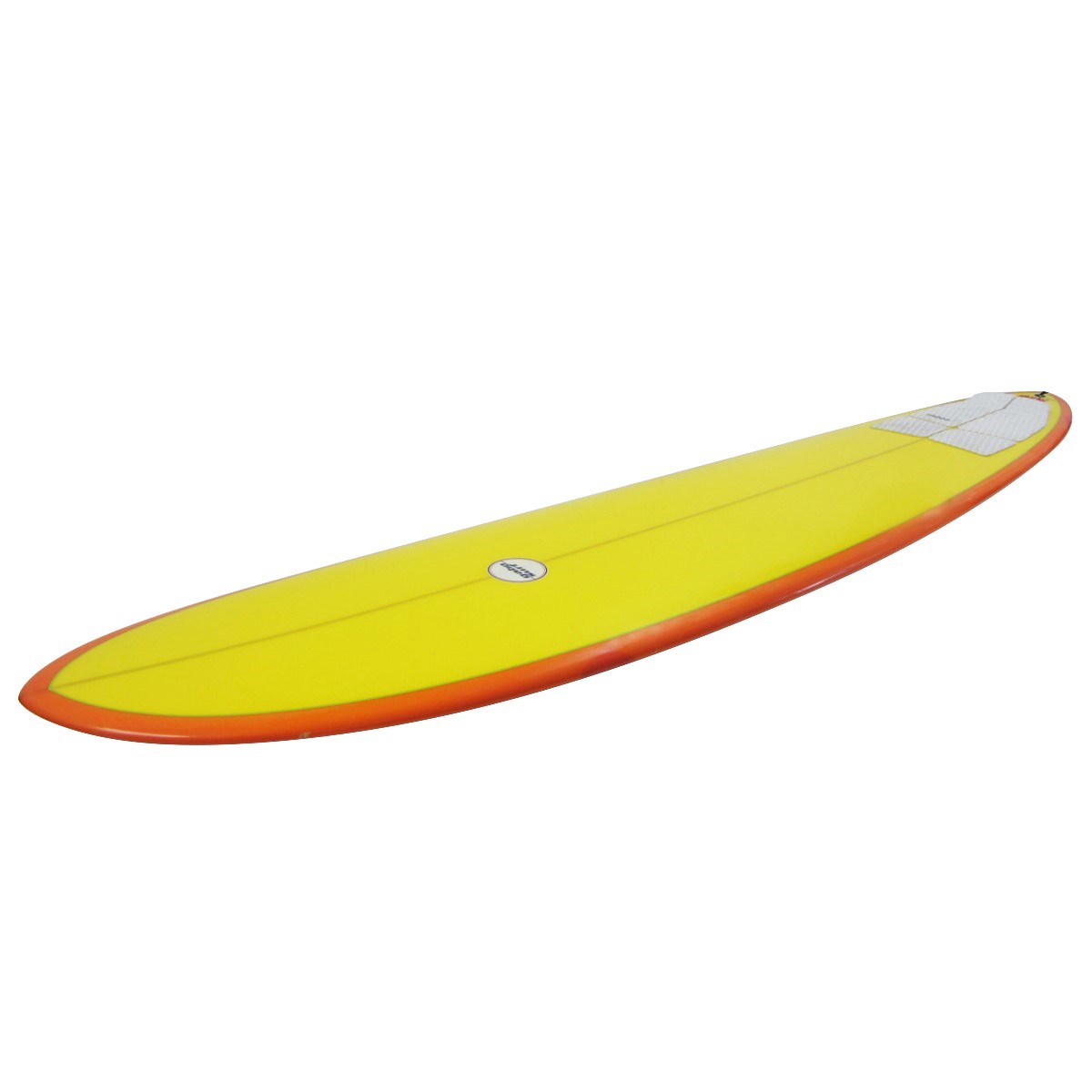 gabo surf / Custom 9'0 Allrounder