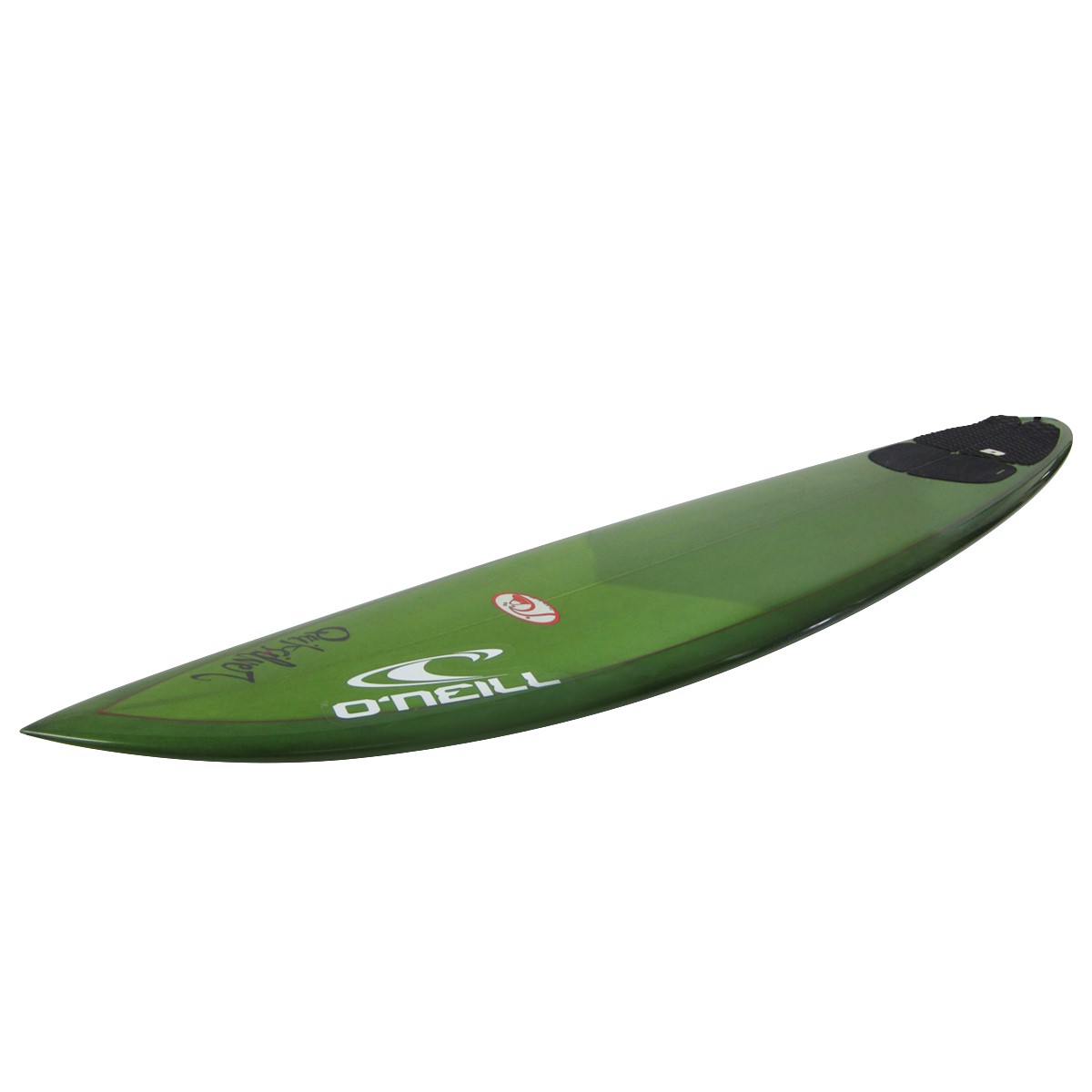 gabo surf / 8'6 Performance Semi Long Custom