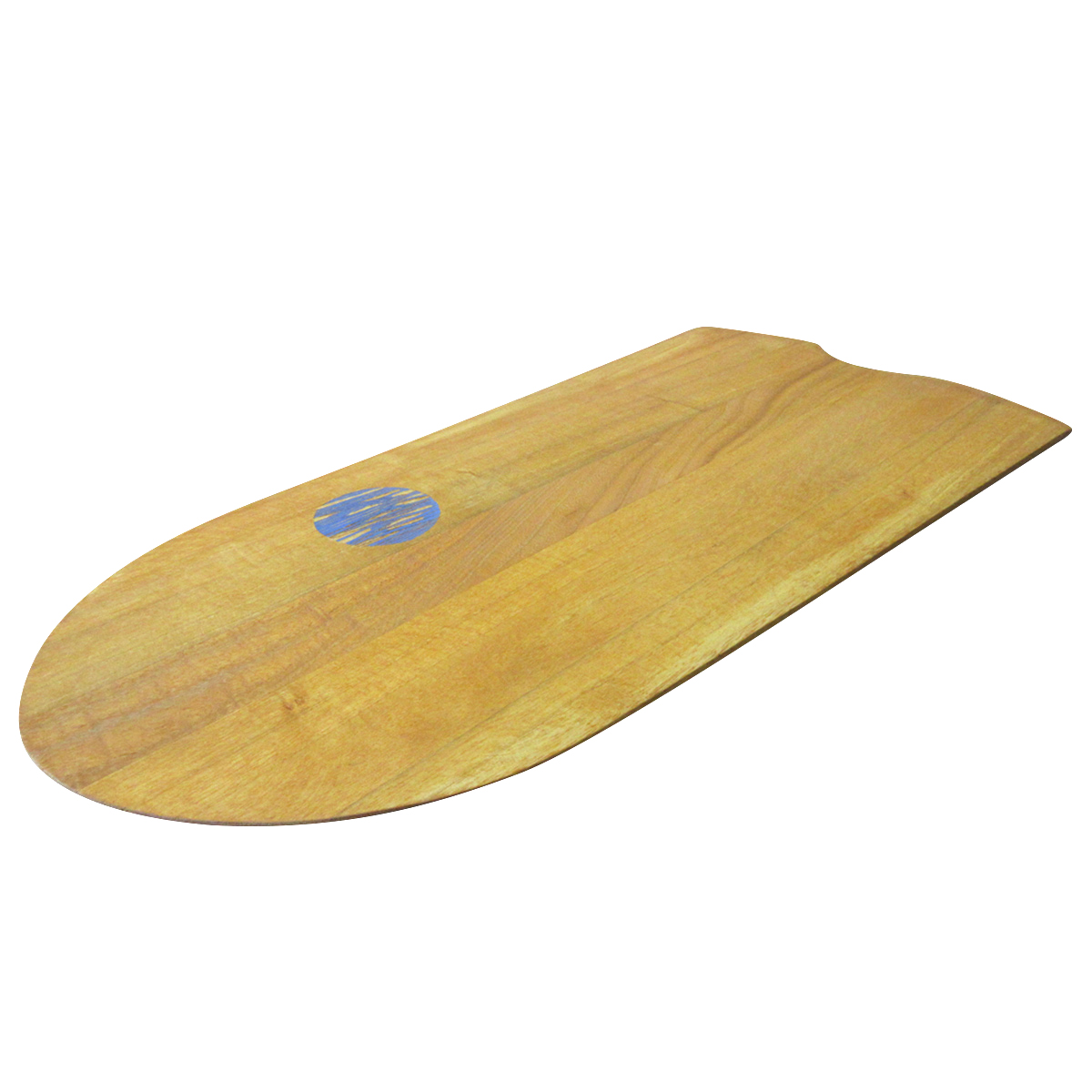 Furrow Surf Craft / PAIPO 3`1 WHOMP #146 Shaped by Christine Brailsford