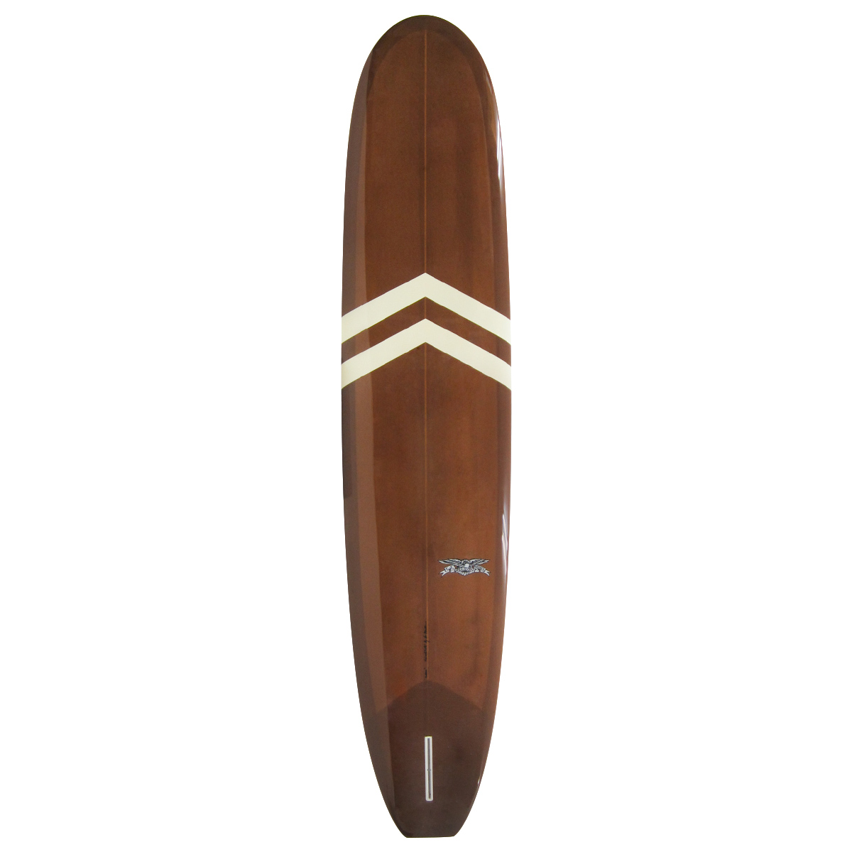 SOUTH COAST SURFBOARDS / CJ Nelson Classic 9`10