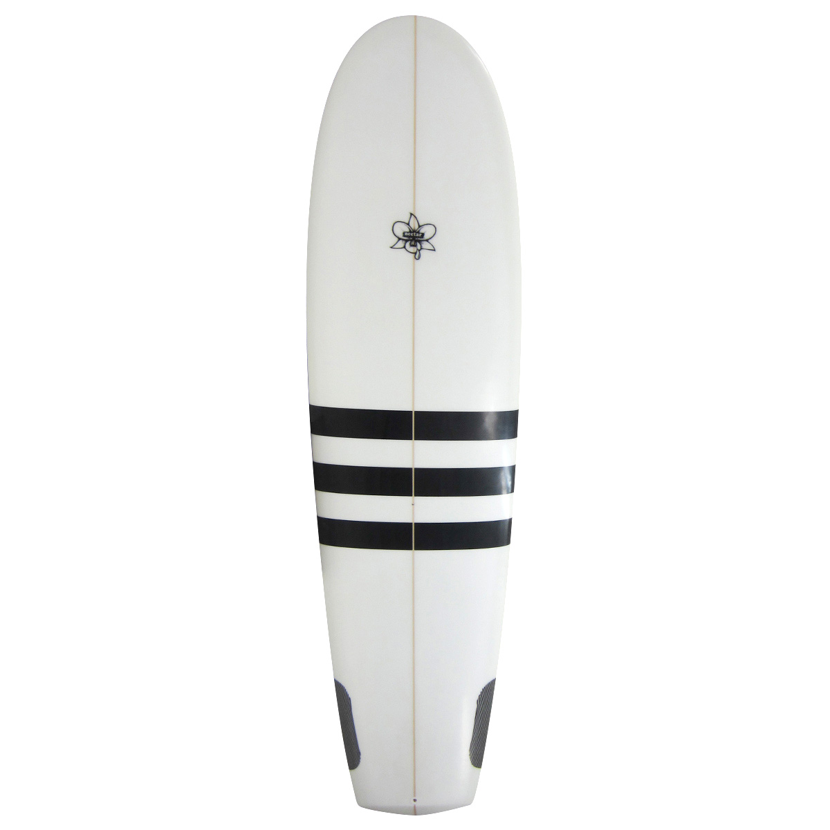 Nectar Surfboards / BIG BOMB 8`3