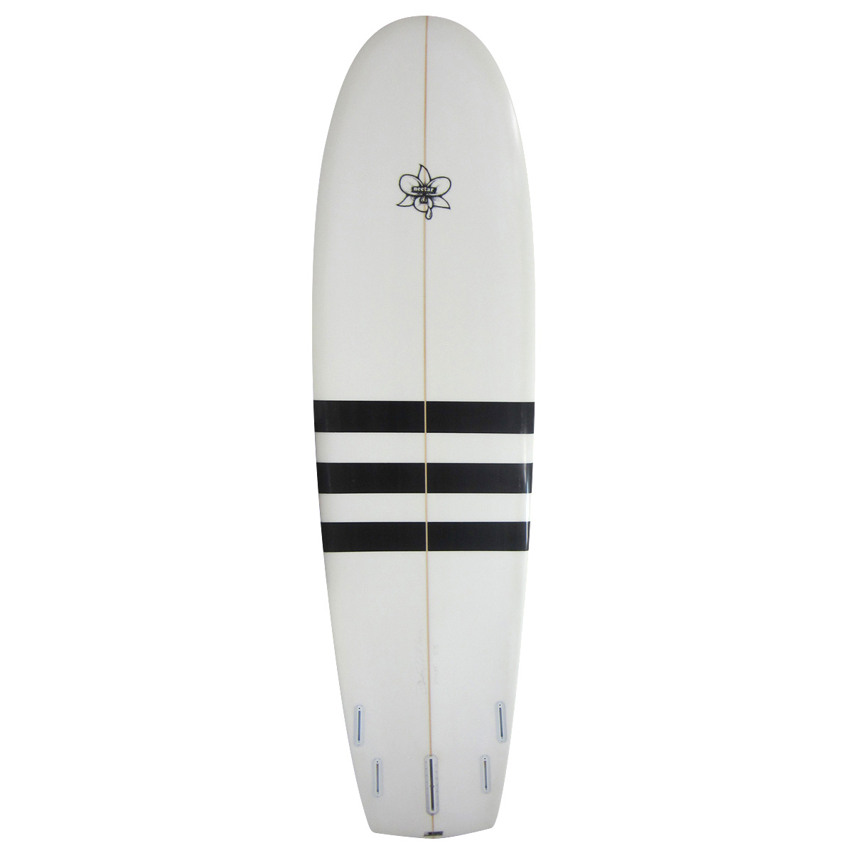 Nectar Surfboards / BIG BOMB 8`3