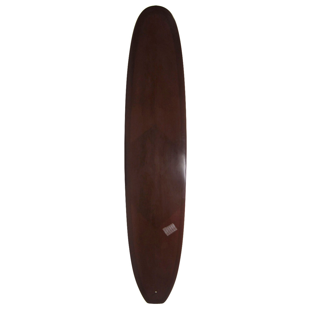 UNHINGED SURFBOARDS / 9`4 PIG Shaped By Dane Peterson