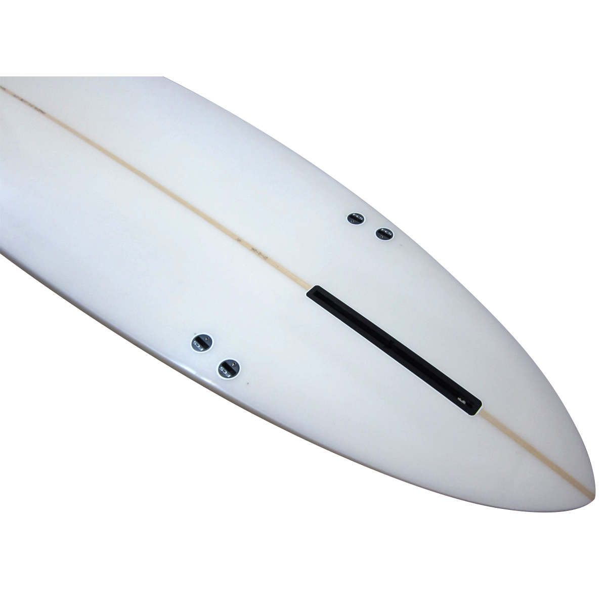 DRIFT SURF  / Genki Model Custom 9`0 Shaped By MITSU