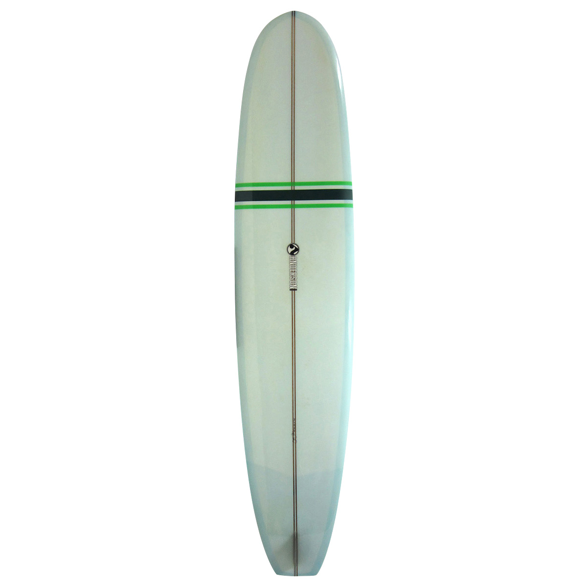 Anderson Surfboards / FARBROW 2 MODEL 9`6