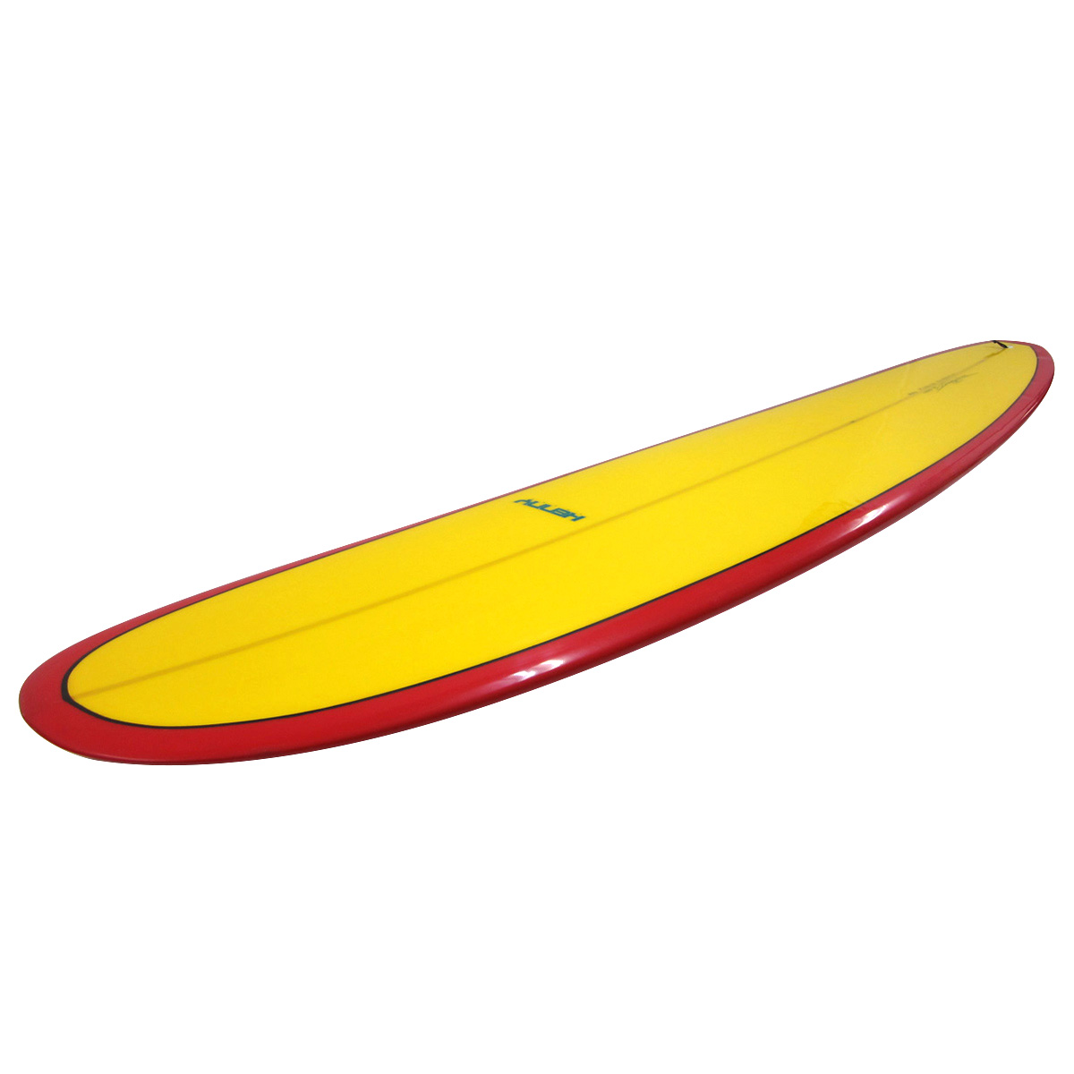 KENNY SURFBOARDS / CUSTOM 9`6