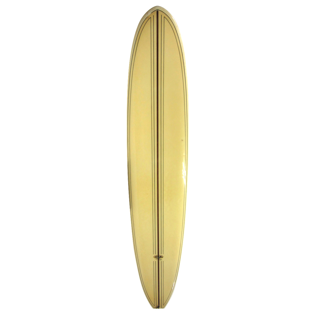 SURF BOARD ONE / PIG Custom 10