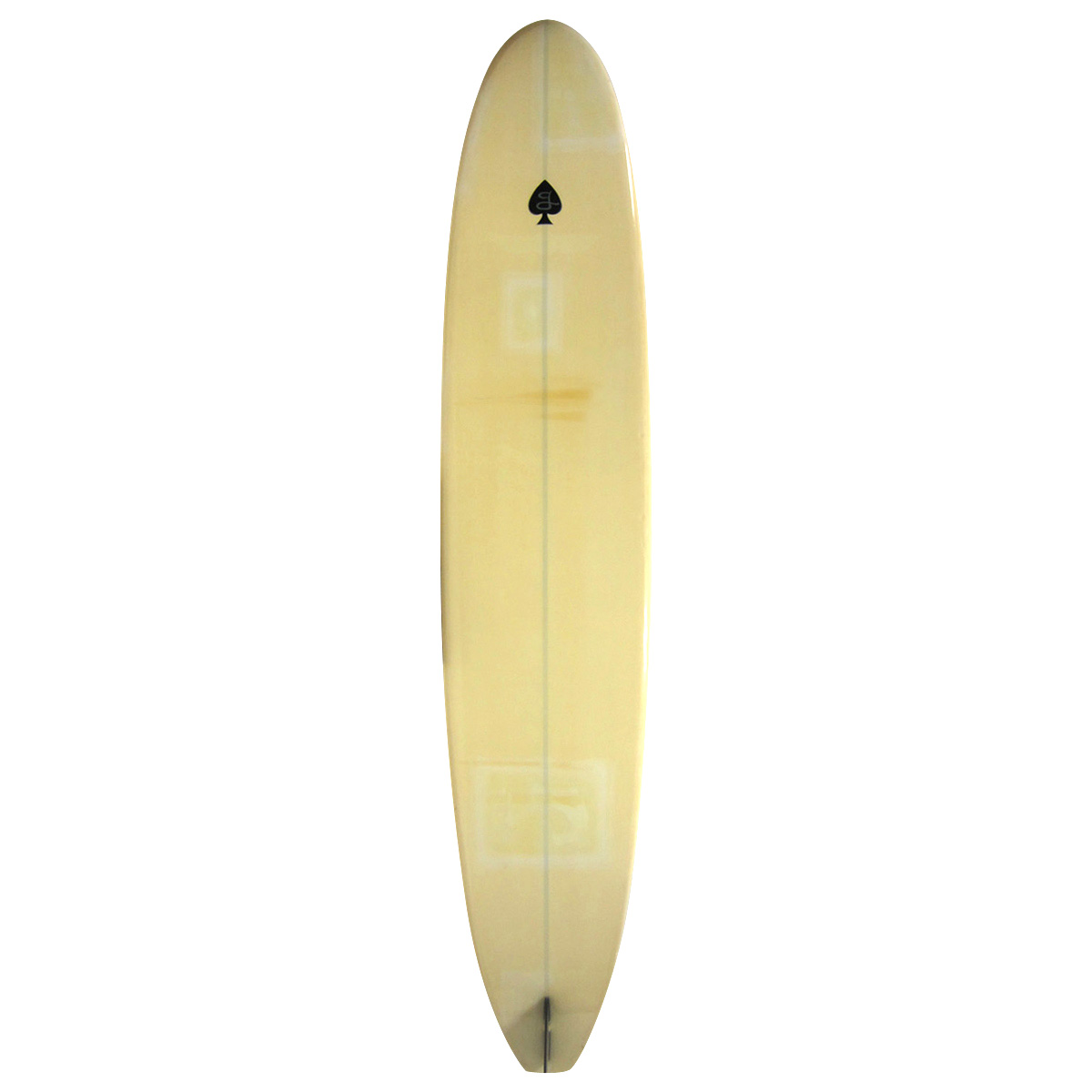 SURF BOARD ONE / PIG Custom 10