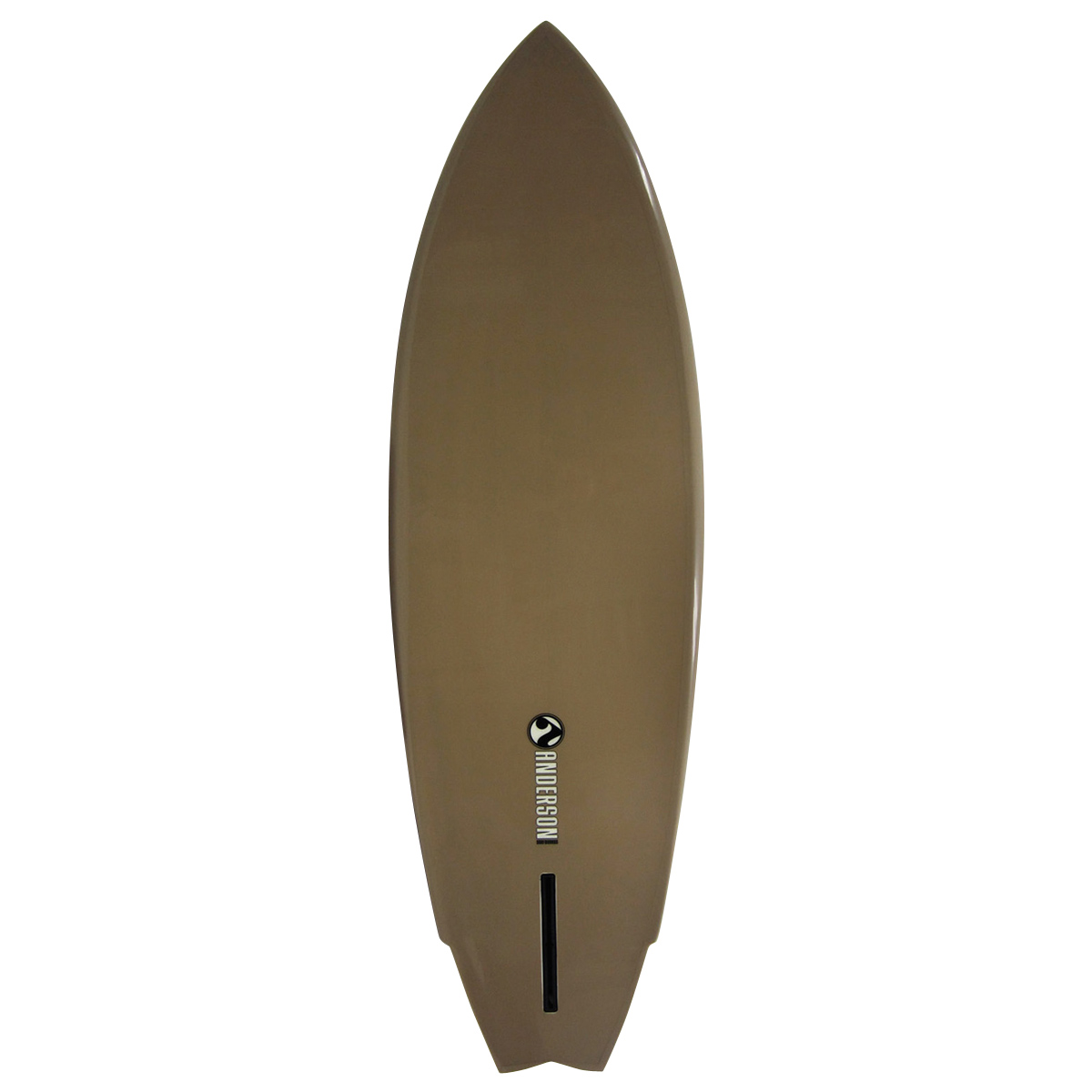 Anderson Surfboards / 6' 0 STINGER