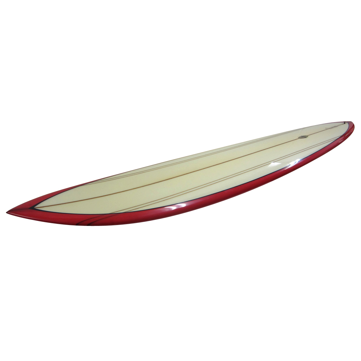 KI Surfboards / 9`6 GUN Custom