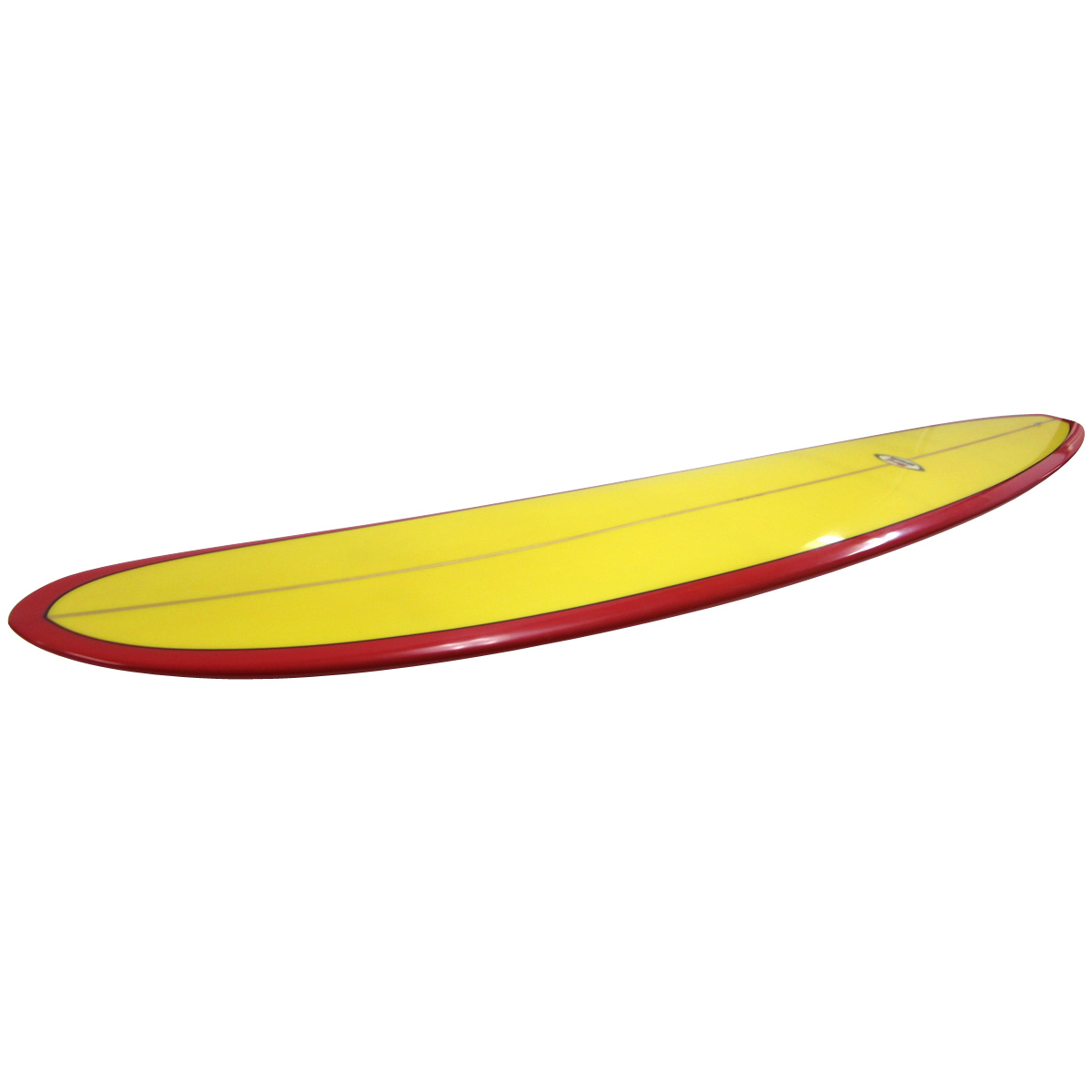 BING / Light Weight Classic 10`0 Step Deck Shaped by Mike Eaton