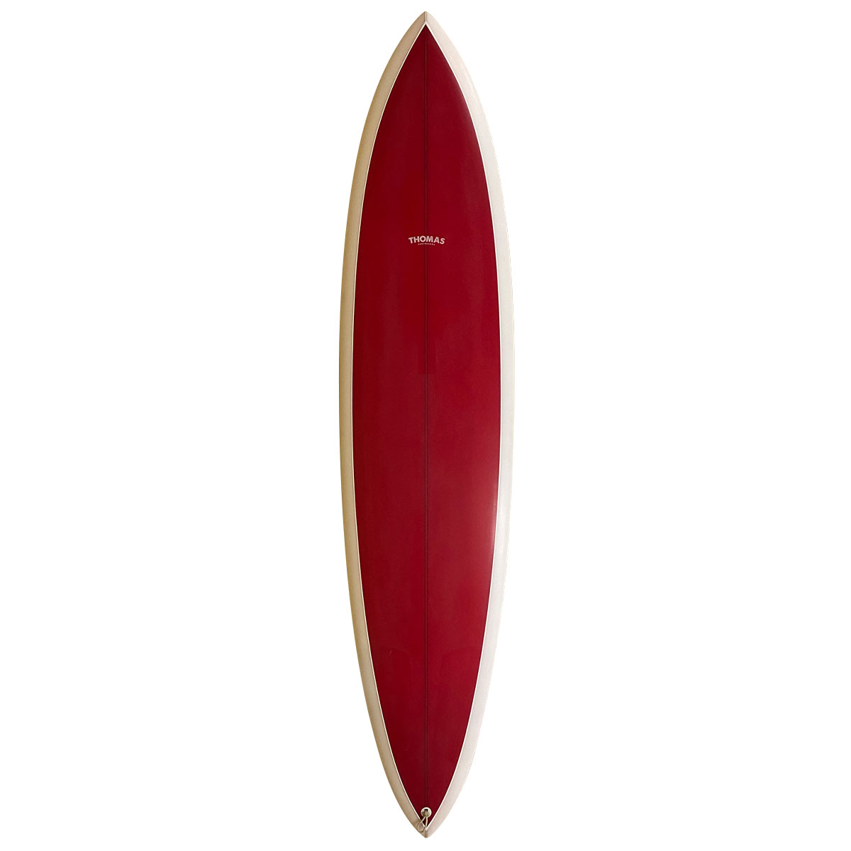 THOMAS SURFBOARDS / THOMAS SURFBOARDS / PIN TAIL 7`0
