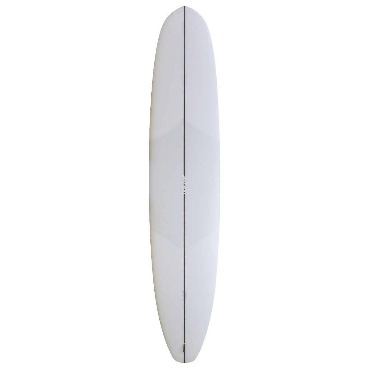 ARENAL SURFBOARDS / Standard 9`0