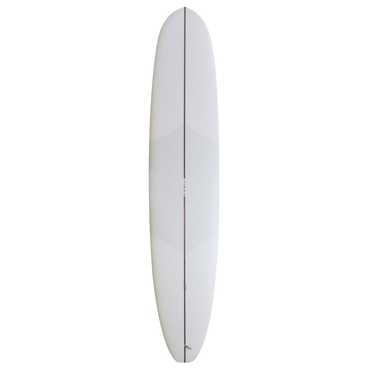 ARENAL SURFBOARDS / Standard 9`2