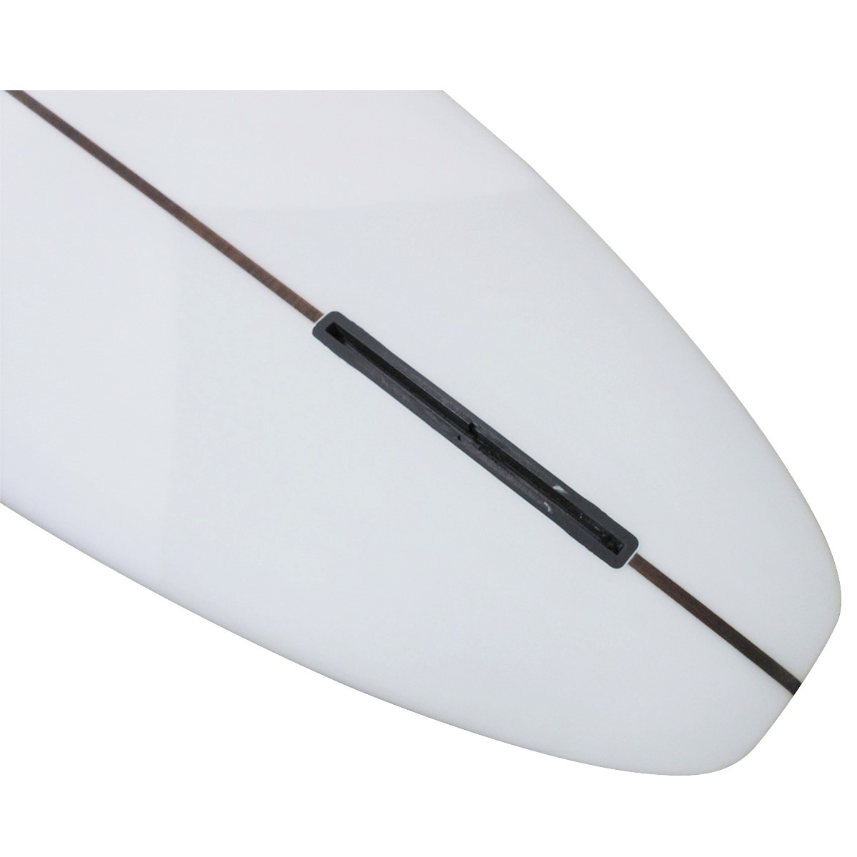 ARENAL SURFBOARDS / Standard 9`2