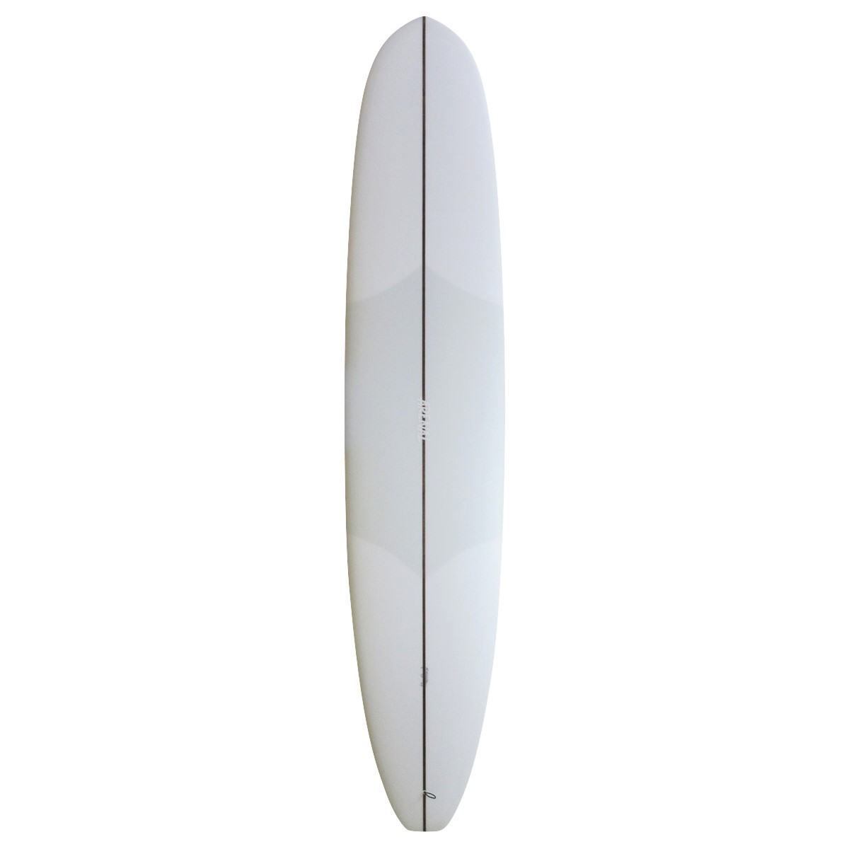 ARENAL SURFBOARDS / Standard 9`4