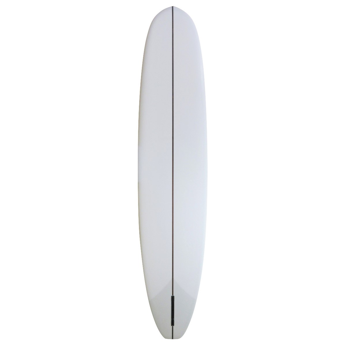 ARENAL SURFBOARDS / Standard 9`4
