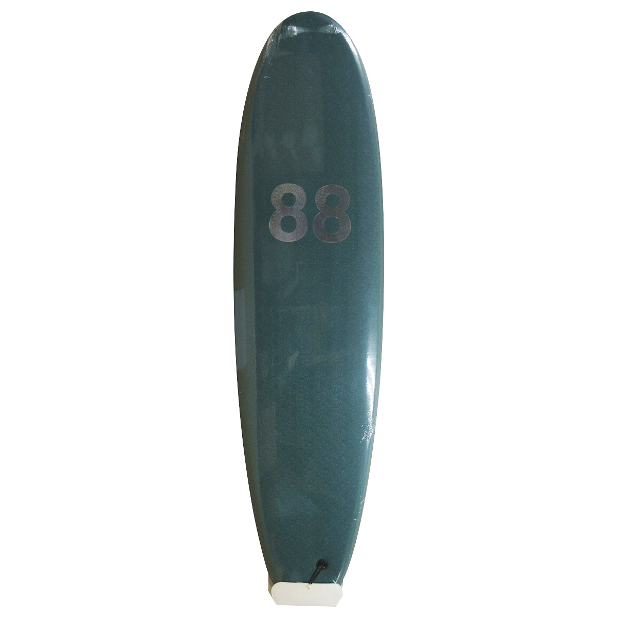 88 SURFBOARDS / SINGLE 7`0 OLIVE x OLIVE