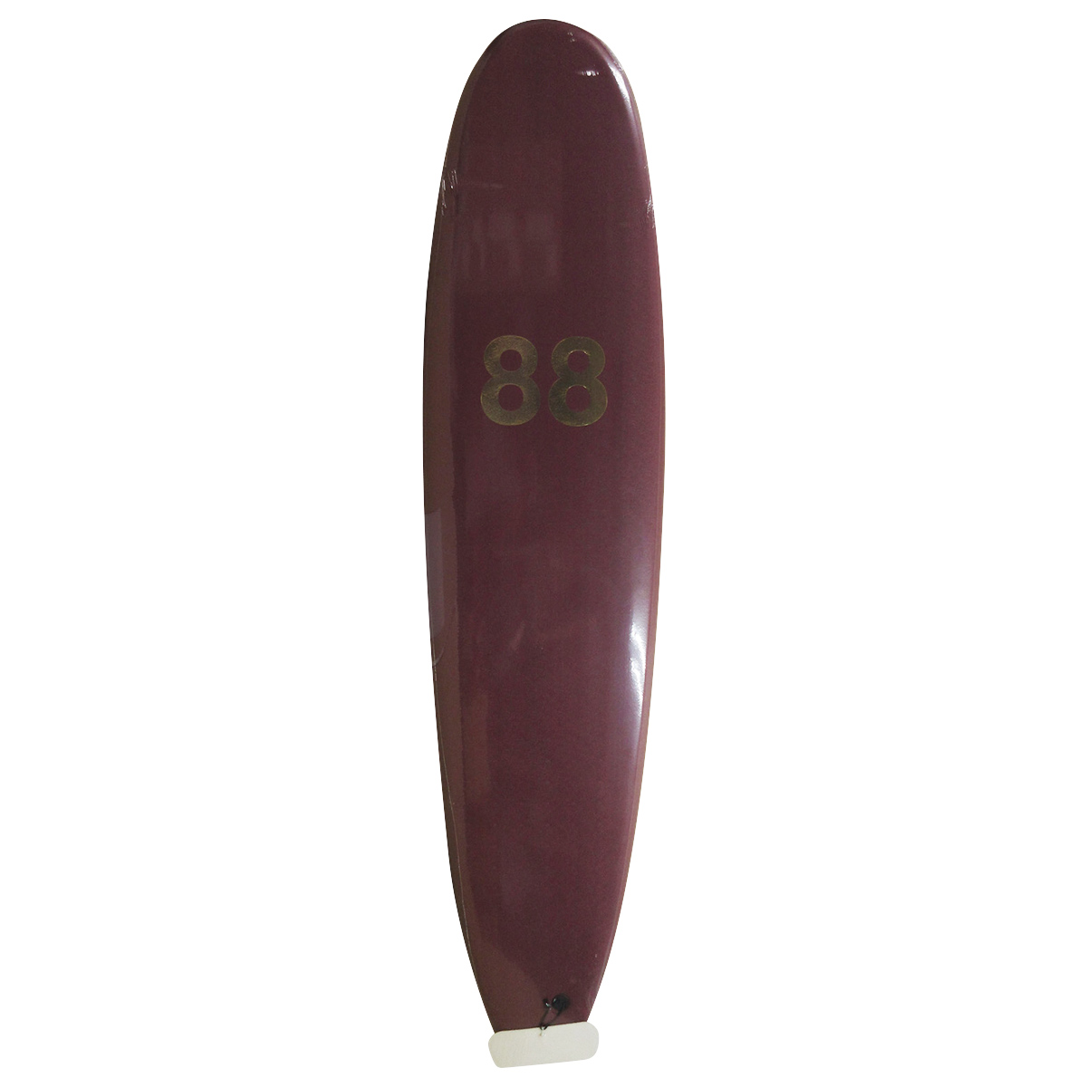 88 SURFBOARDS / SINGLE 8`0 WINE x WINE