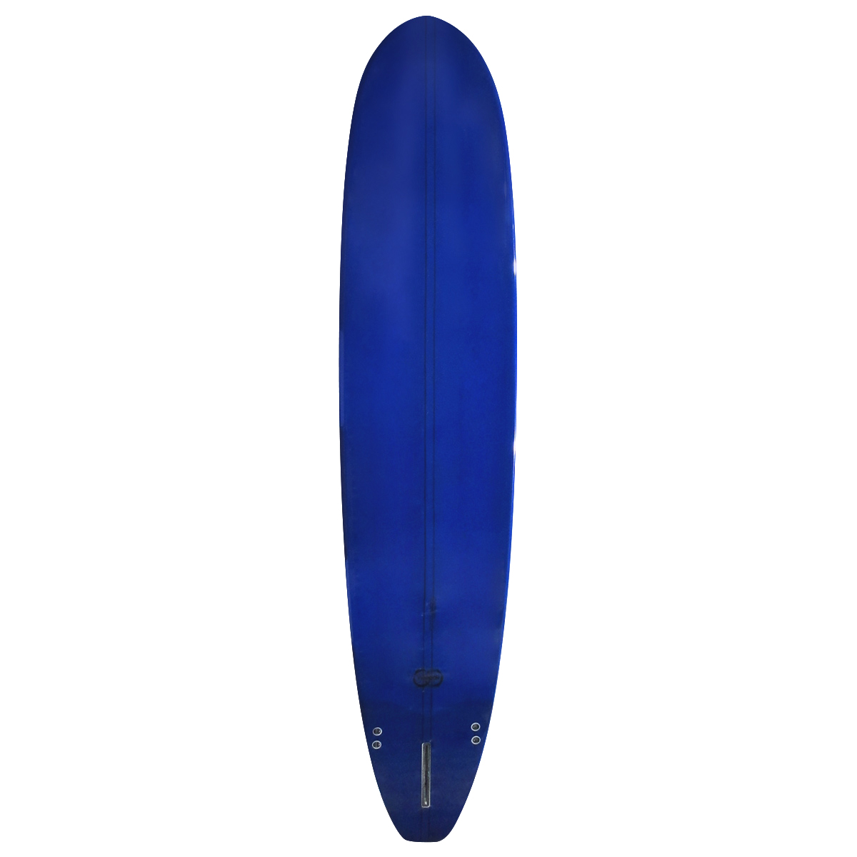 Typhoon Surfboards / 9`4 Shaped By Christenson  