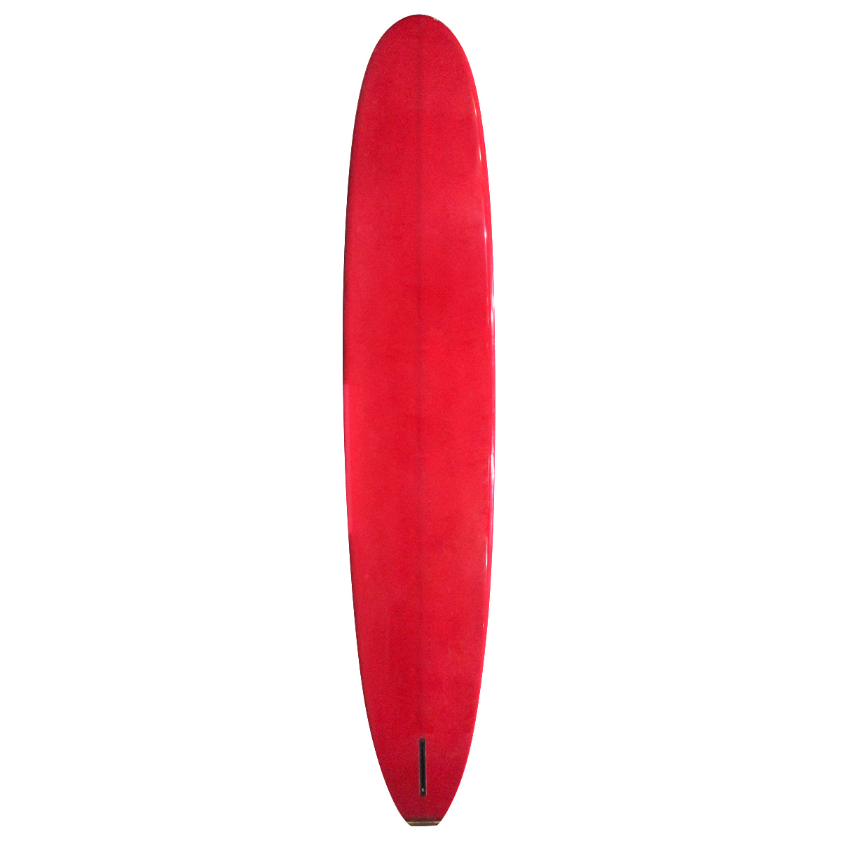 Clark Custom Surfboards / 11`0 Custom Clark Form仕様