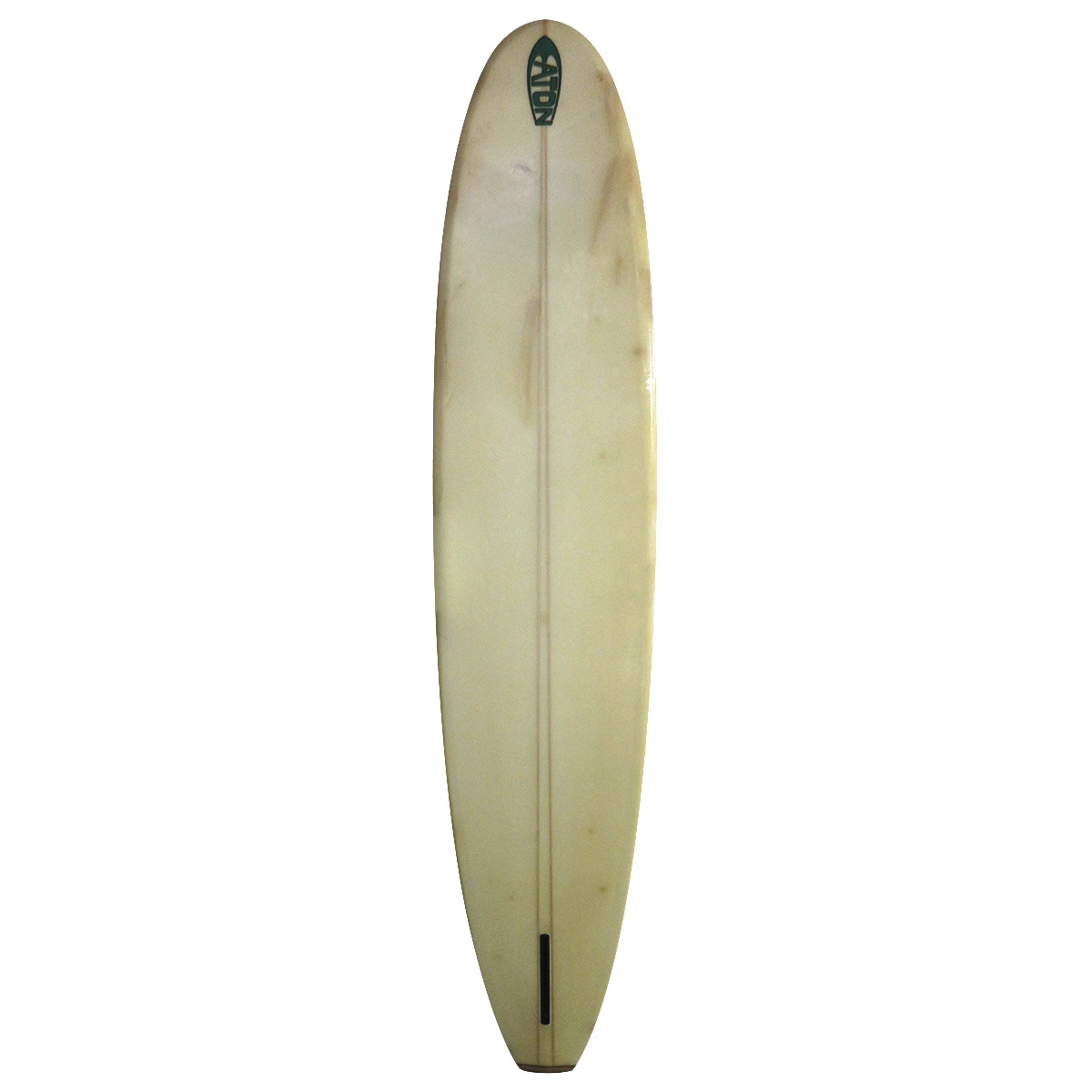 EATON SURFBOARDS / LB 9`6 