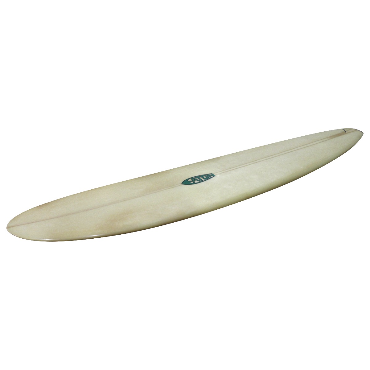 EATON SURFBOARDS / LB 9`6 
