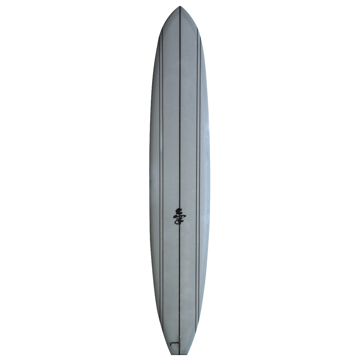 KI Surfboards / 10`8 Point Nose Glider Custom