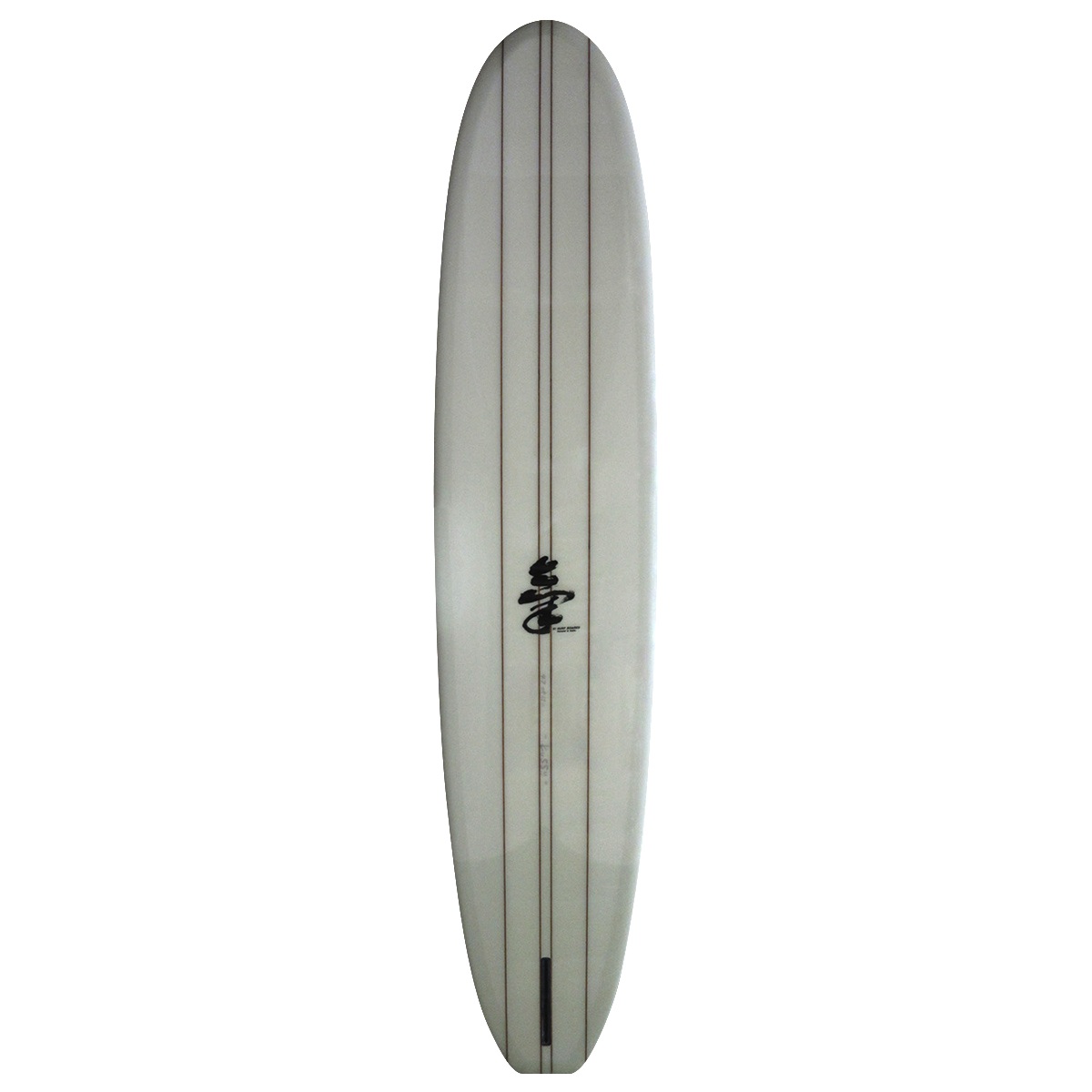 KI Surfboards / Noserider 9`4 Ltd 47/150