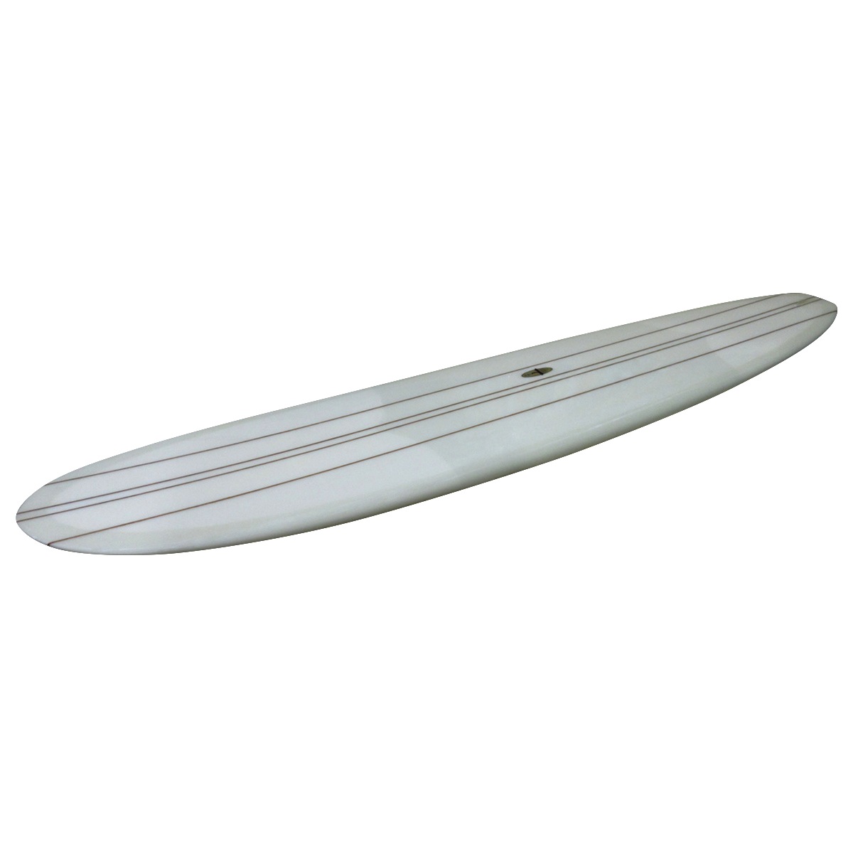 KI Surfboards / Noserider 9`4 Ltd 47/150