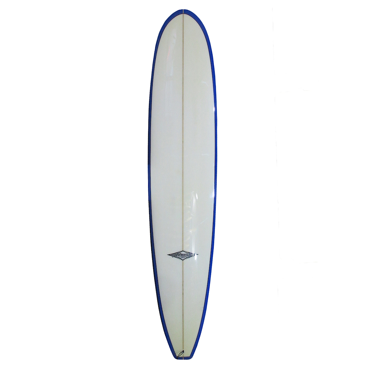 ABRAXAS SURFBOARDS / All Round Model 9'6