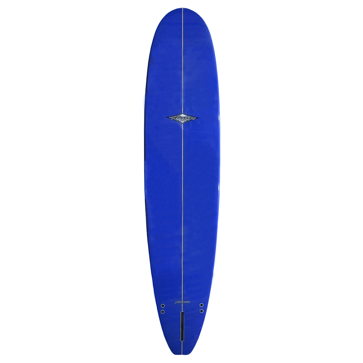 ABRAXAS SURFBOARDS / All Round Model 9'6