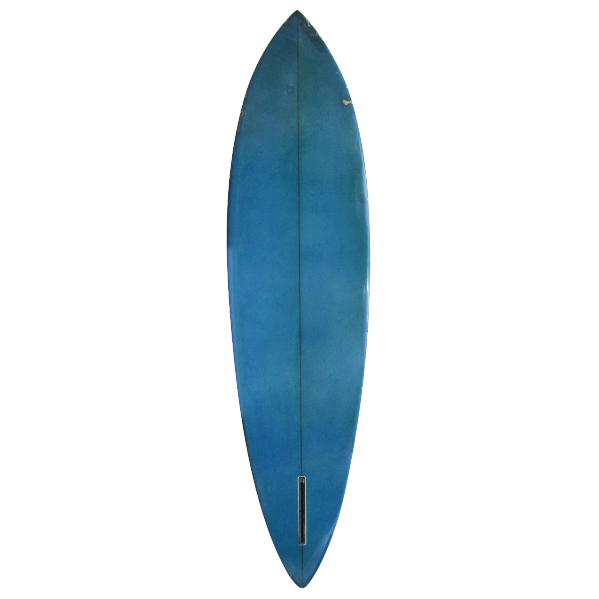 MAGIC SHOT SURFBOARDS / 70`s SINGLE Clark Foam仕様
