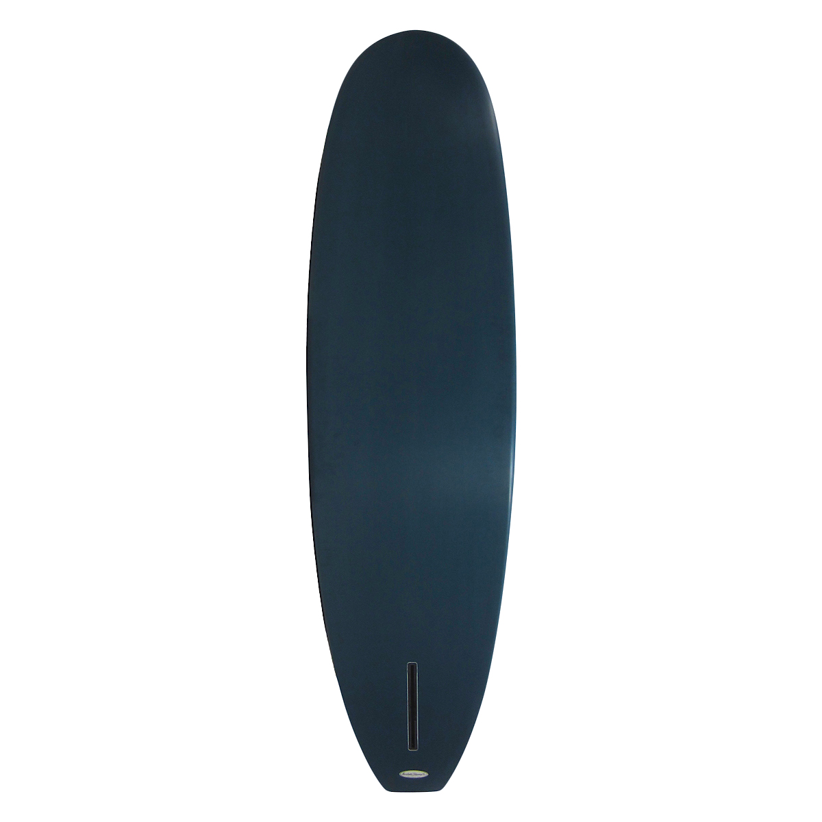 Gary Hanel Surfboards / Mini Tanker 7`0 Squaretail