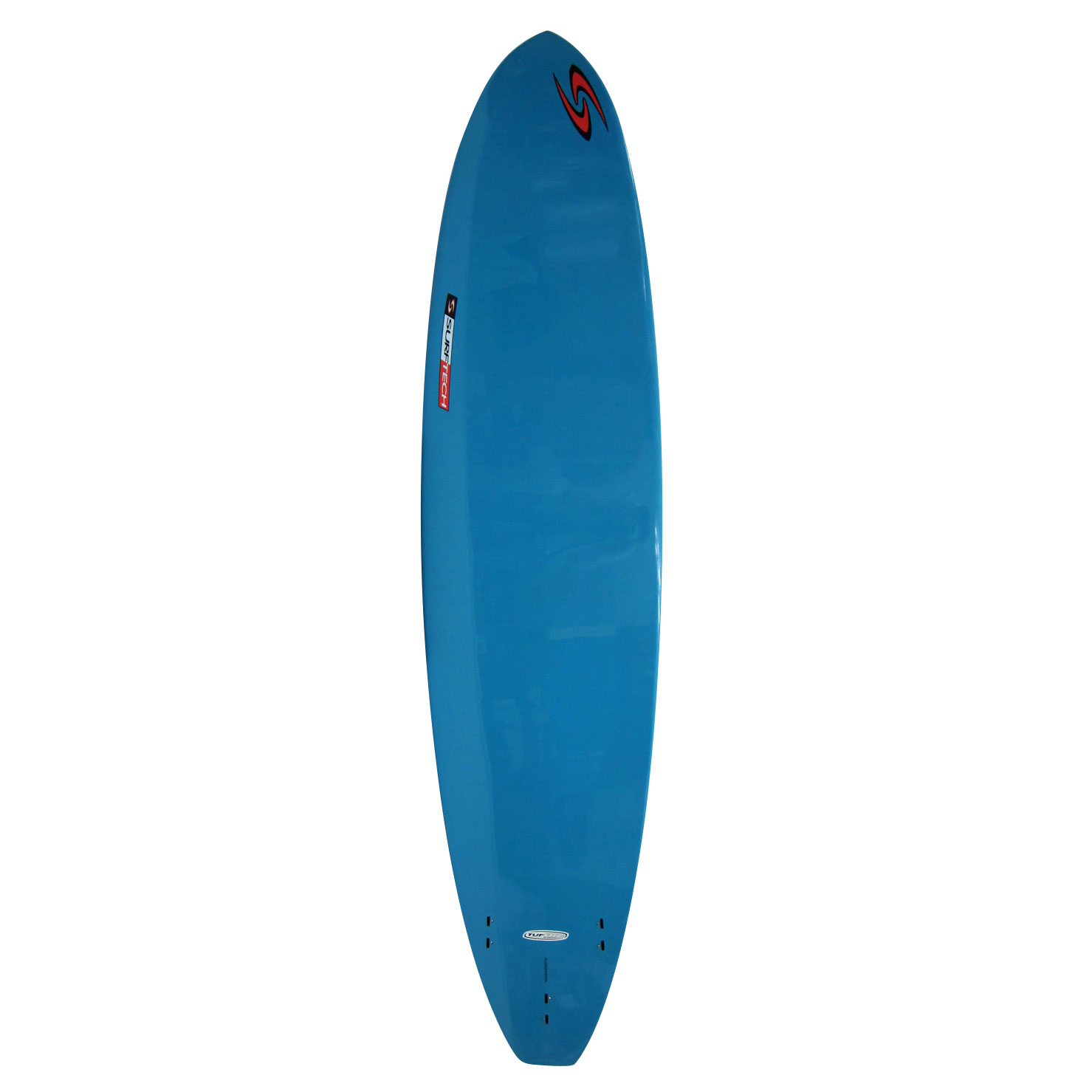 Randy French  / 8`0 Squash Surftech 