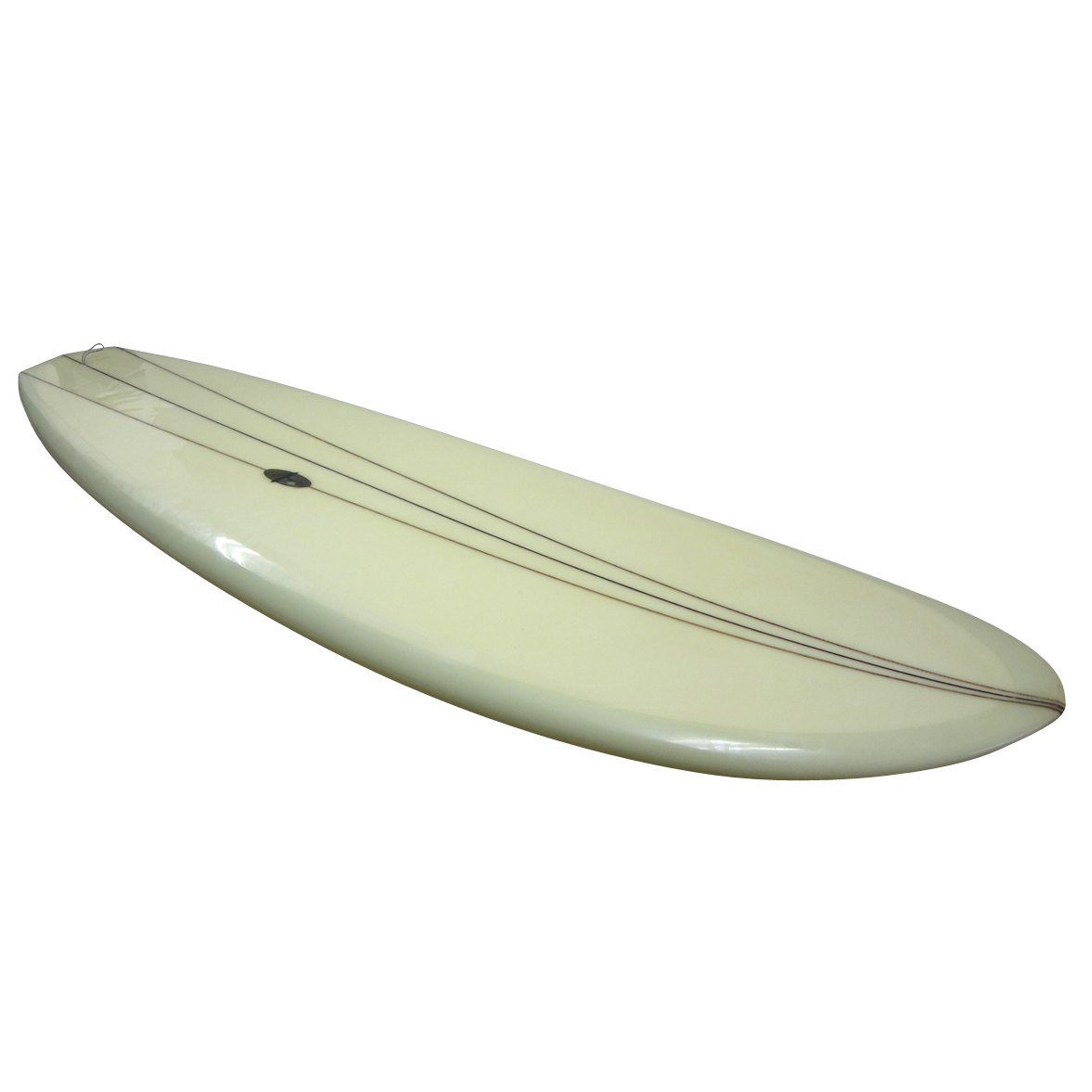 KI Surfboards / 7`8 Custom Diamond