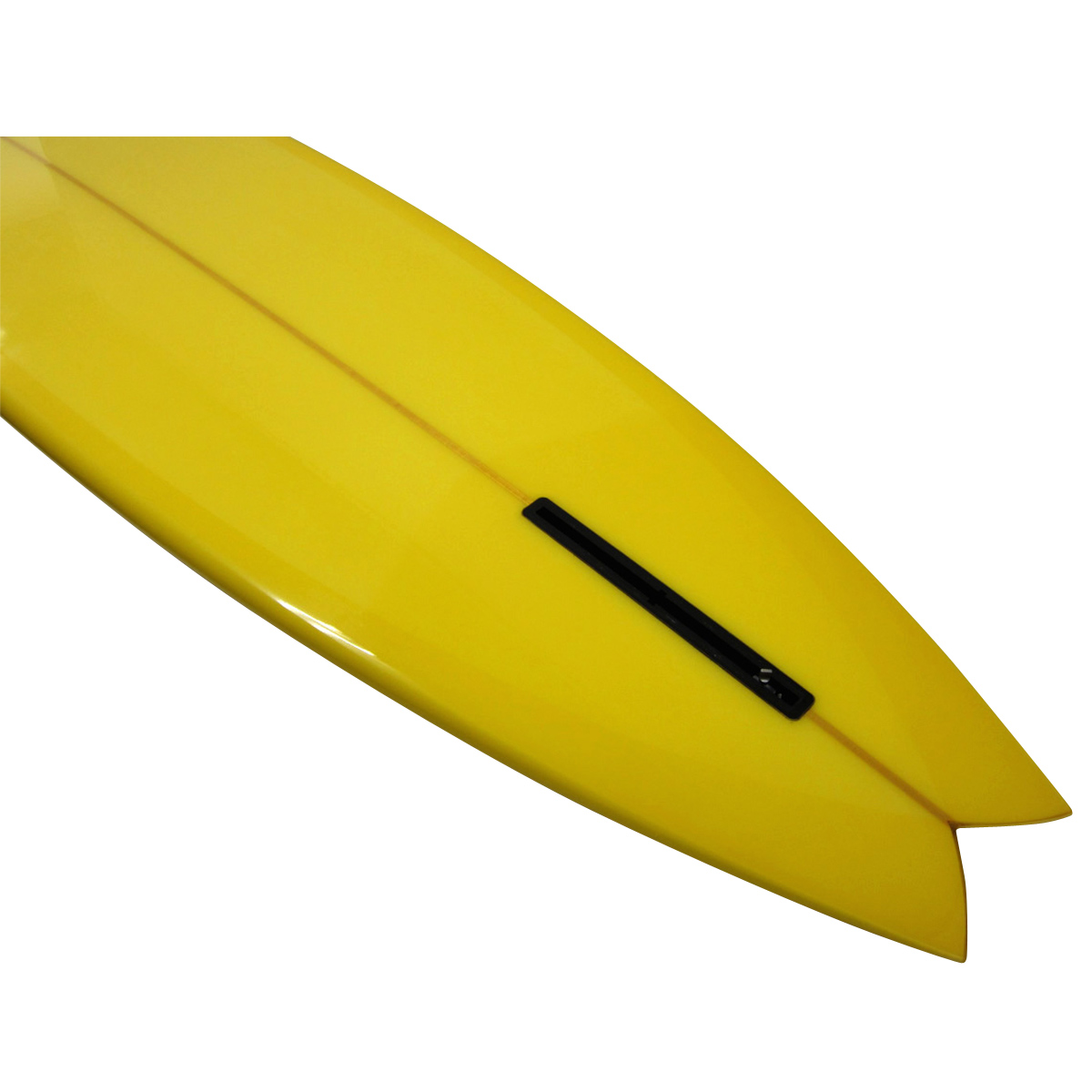 OKITSU / 7`5 Custom Single Fish Glider