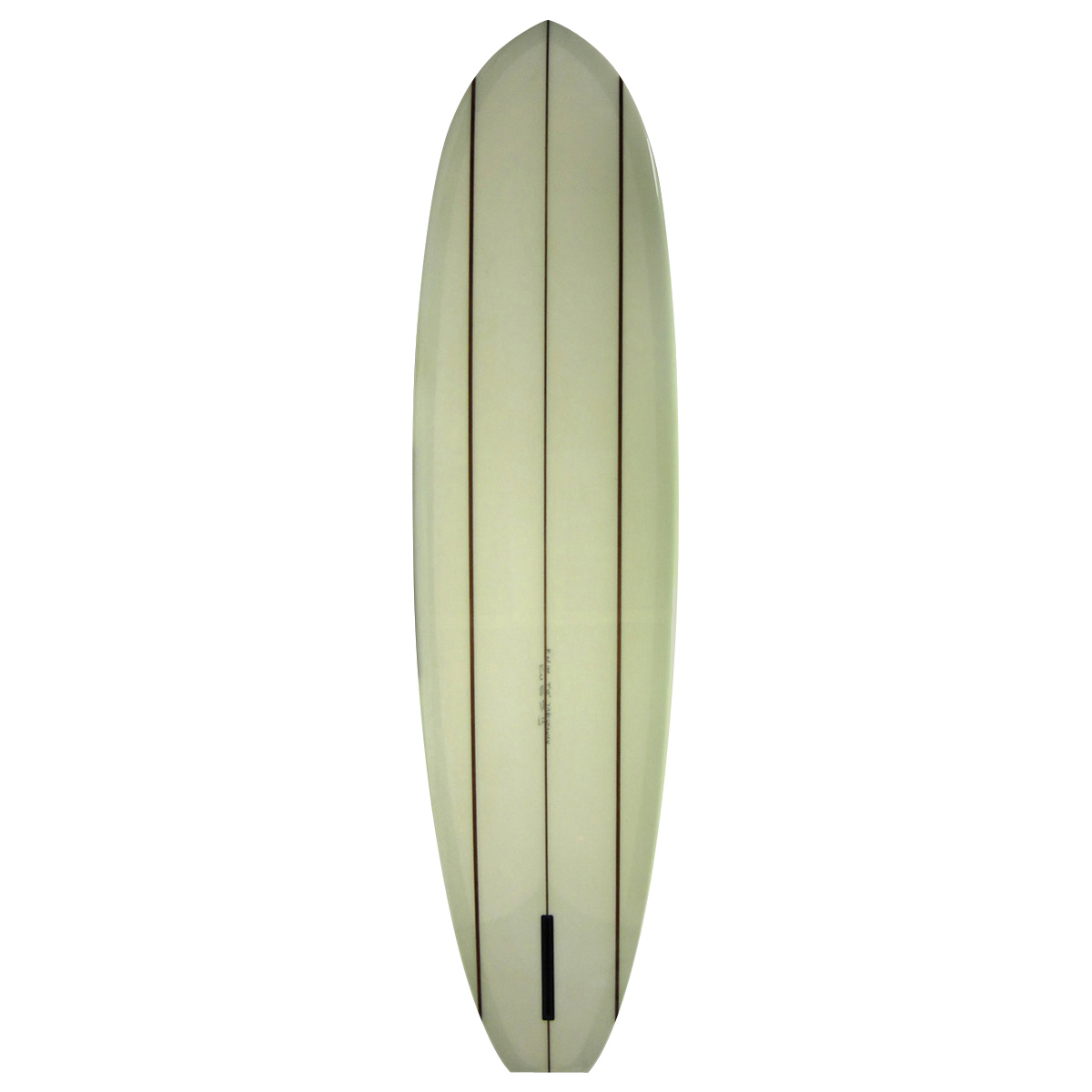KI Surfboards / 7`10 TABICHAWAN