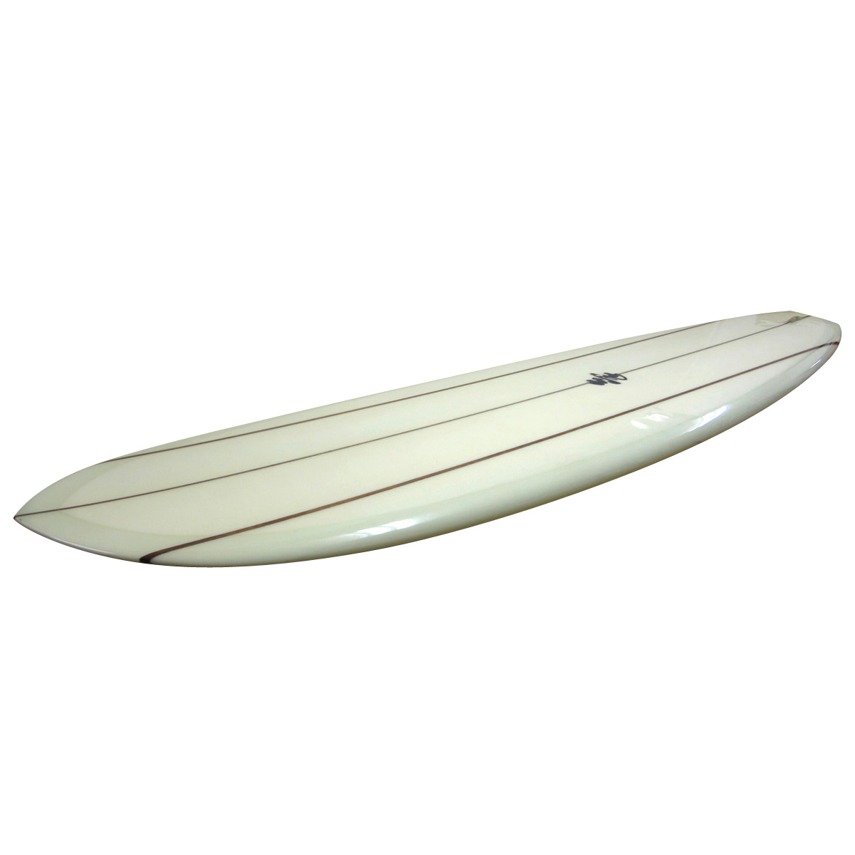 KI Surfboards / 7`10 TABICHAWAN